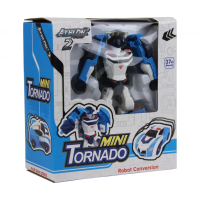 Детский трансформер 968, 10 видов Детский трансформер 968, 10 видов