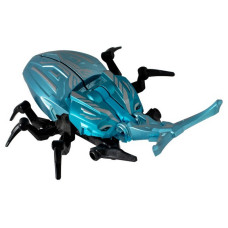 Дитяча іграшка трансформер "Жук-єдиноріг" E2029-02 (E2029-02)