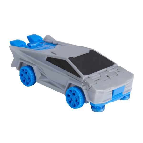 Дитячий робот-трансформер "Галер" Screechers Wild! EU686151 S5 блістер (EU686151)