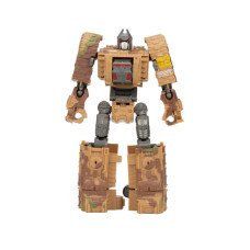 Трансформер 339-85 танк хакі камуфляж  339-85-T(Dust) (339-85-T(Dust))