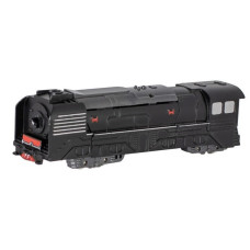 Дитяча іграшка трансформер "Локомотив" E2019-02 (E2019-02)