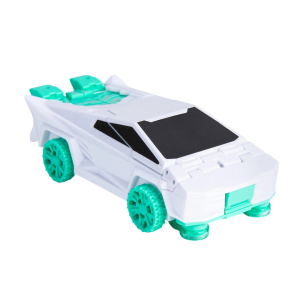 Дитячий робот-трансформер "Стар Вингс" Screechers Wild! KS686153 S5 блістер (KS686153)