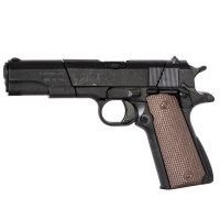 Дитяча іграшка трансформер "Пістолет" E2021-02 (E2021-02)