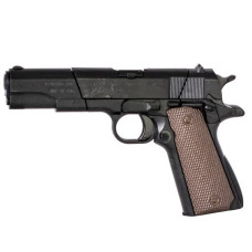 Дитяча іграшка трансформер "Пістолет" E2021-02 (E2021-02)