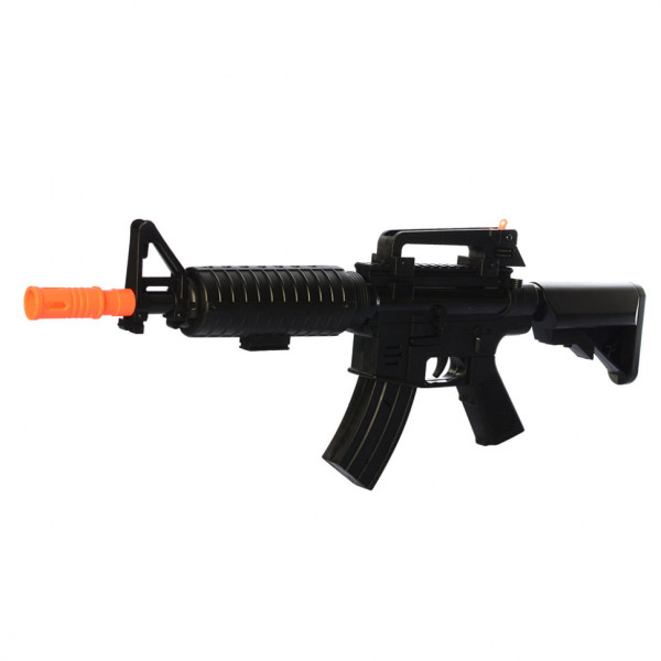 Дитячий ігровий набір поліцейського HSY-030 з жилетом і маскою