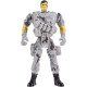 Игровой набор Z military team Военная авиация ZIPP Toys 1828-122A