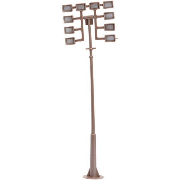 Ігровий набір Z military team Військова база ZIPP Toys 1828-122C