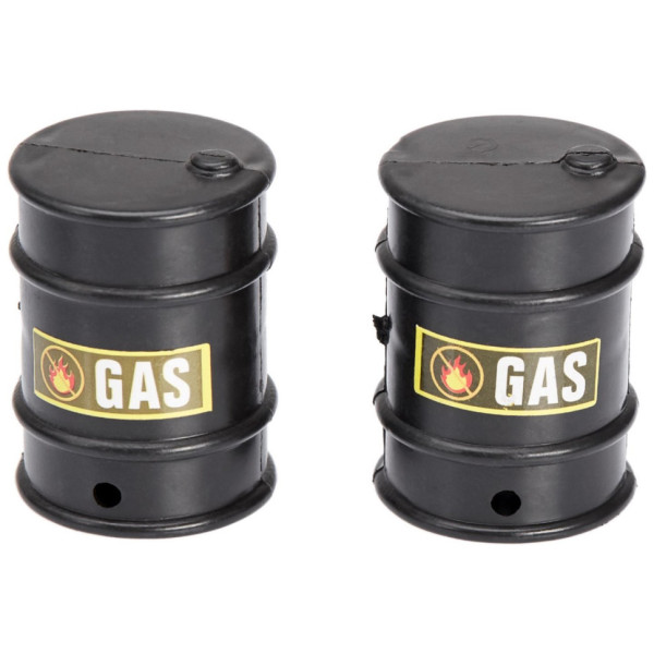 Ігровий набір Z military team Військова база ZIPP Toys 1828-122C