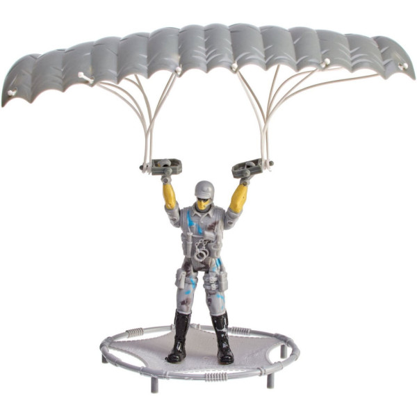 Ігровий набір Z military team Командно-диспетчерський пункт ZIPP Toys 1828-123A