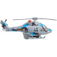 Ігровий набір Z military team Командно-диспетчерський пункт ZIPP Toys 1828-123A