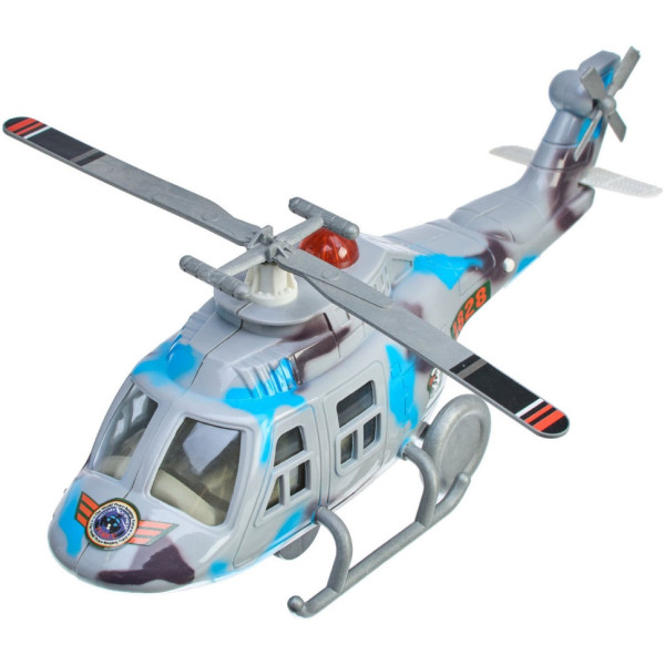 Ігровий набір Z military team Командно-диспетчерський пункт ZIPP Toys 1828-123A