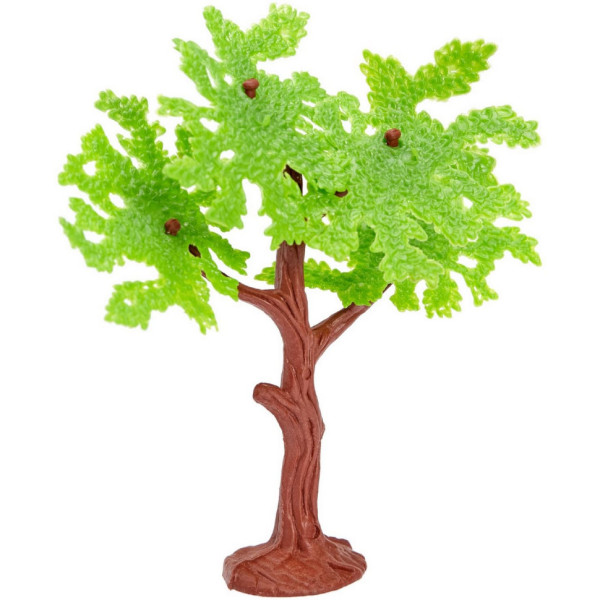 Ігровий набір Z military team Рятувальна бригада ZIPP Toys 1828-123C