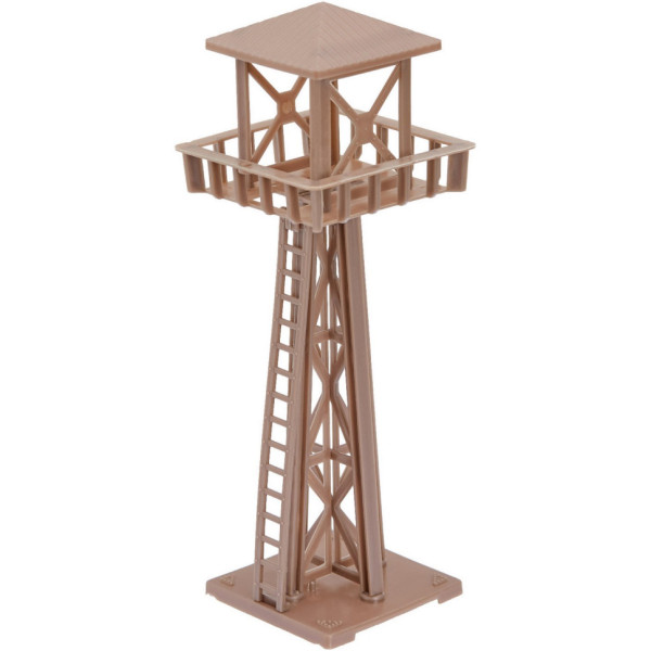 Ігровий набір Z military team Рятувальна бригада ZIPP Toys 1828-123C