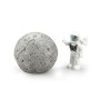 Игровой набор Миссия «Исследуй лунный камень» Astropod 80338 с фигуркой