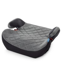 Автомобильный детский Бустер M 3966, 15-36 кг