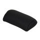 Автокрісло дитяче ME 1017 STEP Royal Gray 0 + 1,2,3