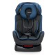 Автокресло детское M 3678 (Navy Gray) , 0+1,2 (0-6лет)