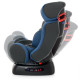Автокресло детское M 3678 (Navy Gray) , 0+1,2 (0-6лет)