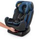 Автокресло детское M 3678 (Navy Gray) , 0+1,2 (0-6лет)