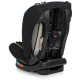 Дитяче автокрісло ME 1017-RB STEP бежеве
