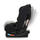 Дитяче автокрісло ME 1017-RB STEP бежеве