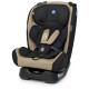 Дитяче автокрісло ME 1017-RB STEP бежеве