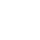 Будиночок розвиваючий. Бізіборд K008, 25х25х25