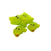 Игрушка для купания 6286 Животное