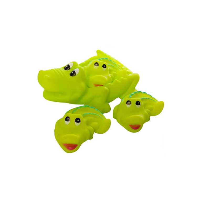 Игрушка для купания 6286 Животное