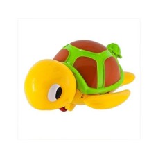 Заводная игрушка для купания 518AB, 3 вида