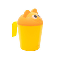 Дитяча поливалка для купання "Звірятко" 7401P (7401P)