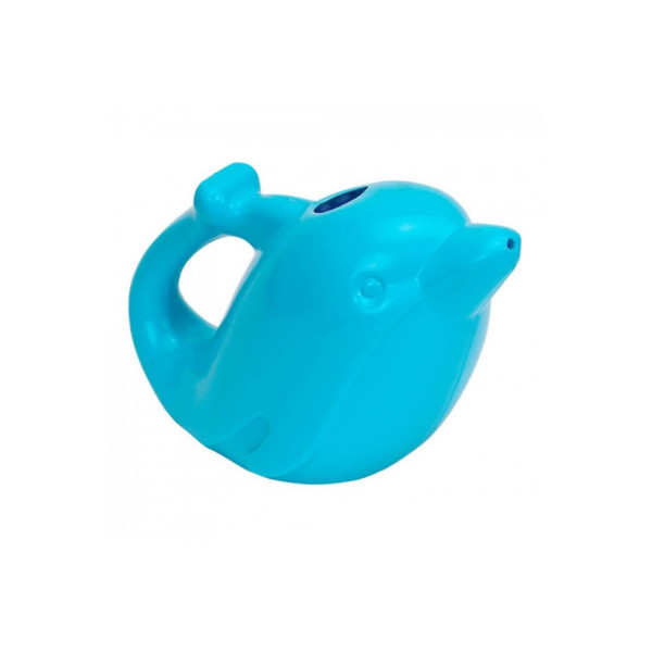 Дитячий набір іграшок для ванної 7679TXK 12 предметів у комплекті (7679TXK)