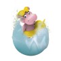 Ароматна бомбочка для ванни з іграшкою "БЕГЕМОТИКИ" 43417