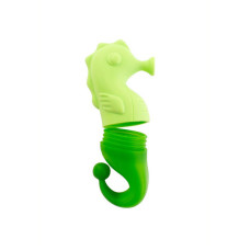 Дитяча іграшка для купання "Морські тварини" 9019 (9019)