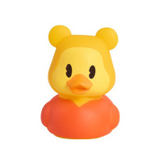 Дитяча іграшка для купання серії "Disney" Качечка Duckalooz 33415-4 (33415-4)