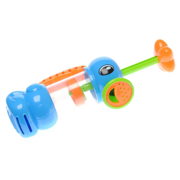 Дитяча іграшка у ванну YB1761A (YB1761A)