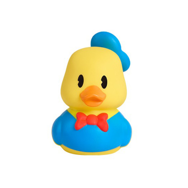 Дитяча іграшка для купання серії "Disney" Каченя Duckalooz 33415-5 (33415-5)