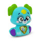 Інтерактивно музична іграшка "Чарівні звірята Цуценя" KH19/002(Green)  (KH19/002(Green))