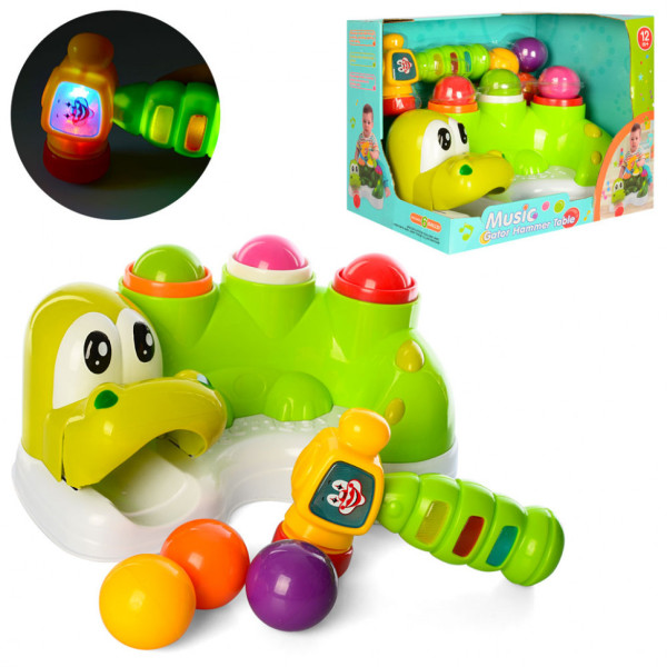 Рушник паперовий рулон зелений Альбатрос 60 метрів (6 рул/уп)