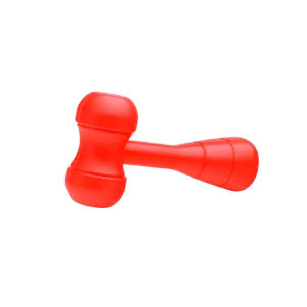 Детская развивающая игрушка "Машинка-сортер" HE0548 музыка, свет, 24 см(HE0548)