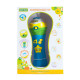 Дитяча музична іграшка "Мікрофон" 8639 світлові та звукові ефекти (8639)