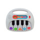 Музична Іграшка "Орган" KH15/001 українська мова (KH15/001)