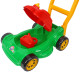 Іграшка "Набір садівника ТехноК" 9574TXK (9574TXK)