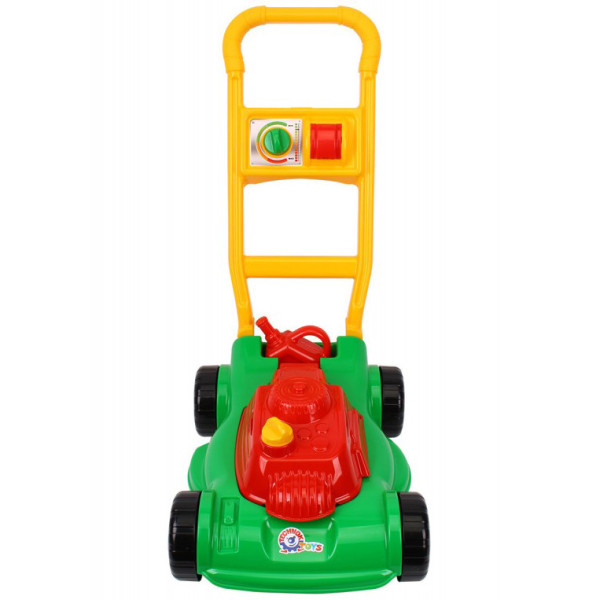 Іграшка "Набір садівника ТехноК" 9574TXK (9574TXK)