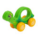 Дитяча іграшка каталочка "Черепашка" 2161TXK (2161TXK)