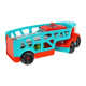 Дитячий іграшковий "Автовоз з машинками" 0938TXK (0938TXK)