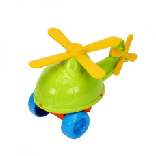 Дитяча іграшка "Гвинтокрил Міні" 5286TXK різнокольоровий (5286TXK)