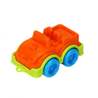 Дитяча іграшка "Позашляховик Міні" 5194TXK різнокольоровий (5194TXK)