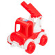Игровой набор скорая помощь "Kid cars" 39549, 2 машинки