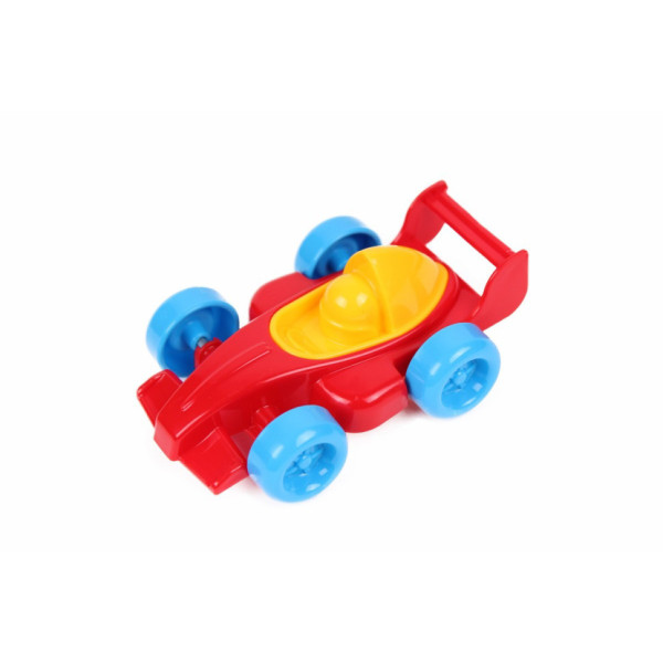 Дитяча машинка "Спорткар міні" 5651TXK  (5651TXK)